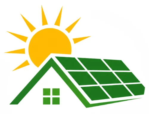 Panneaux Solaires Le Grès